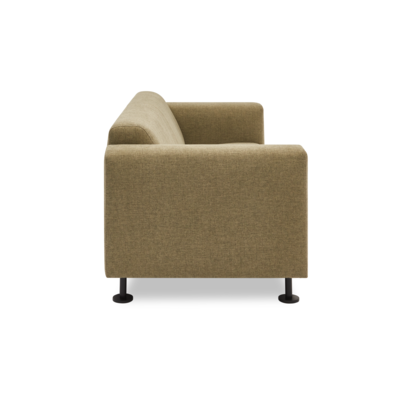 Loods 5 Design 2,5-zitsbank Zit