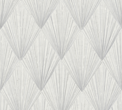 Behang Art deco
