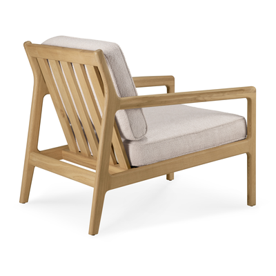loungestoel Jack