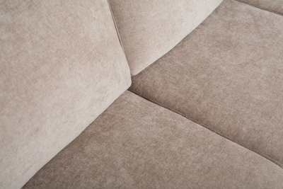 JaxxChoice bank Lavi taupe