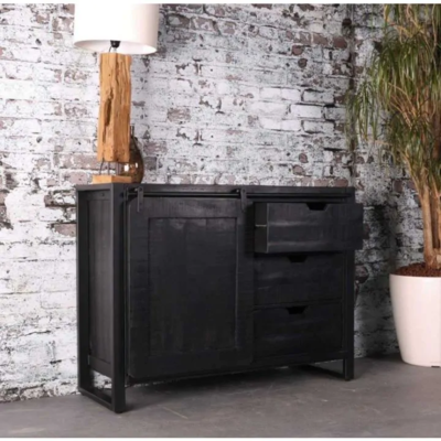 Dressoir Goa