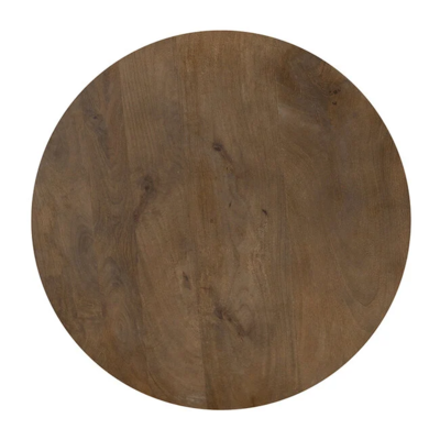 Karl Salontafel