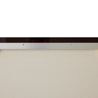 HKliving schilderij Playground