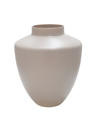 Vaas Tugela ivory mat