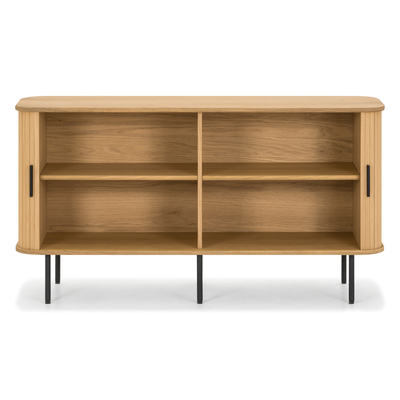 Dressoir Festa 160 cm