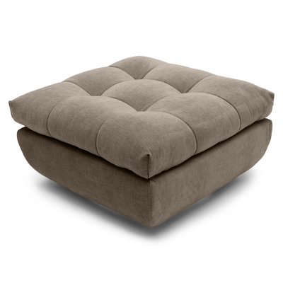 Hocker Flash home