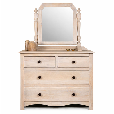 Bhavani Dressing Table