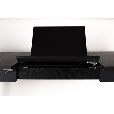 Zuiver Glimps Tafel