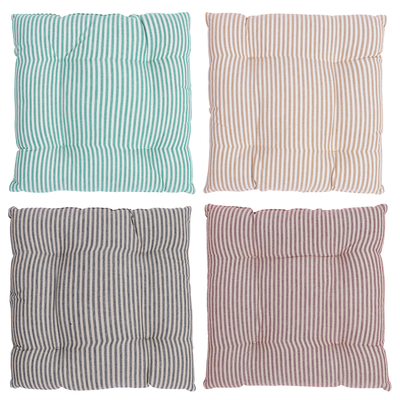 Tuinkussen Stripe