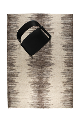 Carpet rhea 160x230