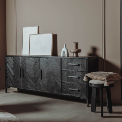 Dressoir Saskatoon