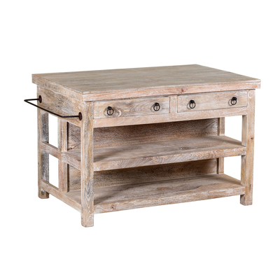 Shray Sidetable