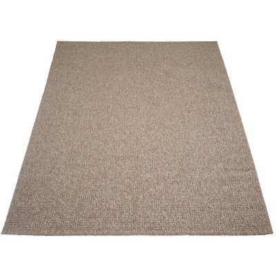 Binnen- en Buitenkleed Sisal