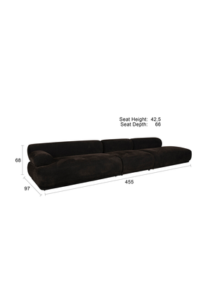 4,5-zits Rembrandt