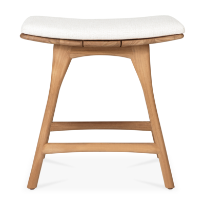 Ethnicraft - Outdoor - Osso tuinkruk - teak