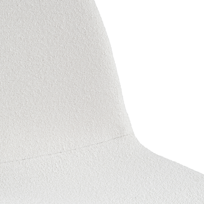 Kick Eetkamerstoel Mees