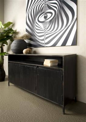 Paterno meubel serie