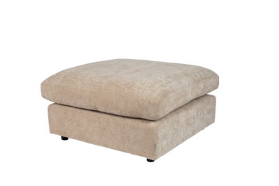 Zuiver hocker Sense