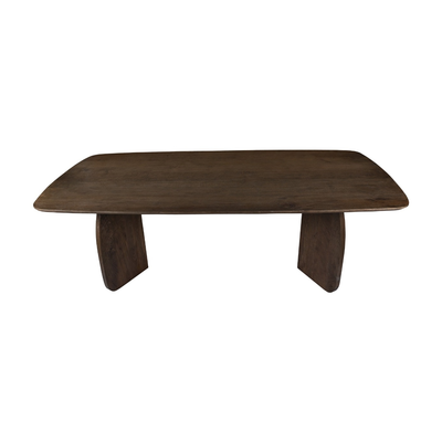 TFF Eettafel Travis