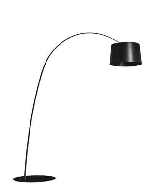 Foscarini vloerlamp Twiggy