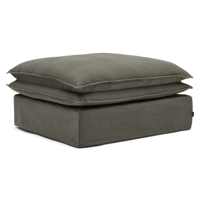 Hocker Alina shadow
