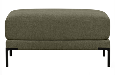 vtwonen hocker Couple 100cm