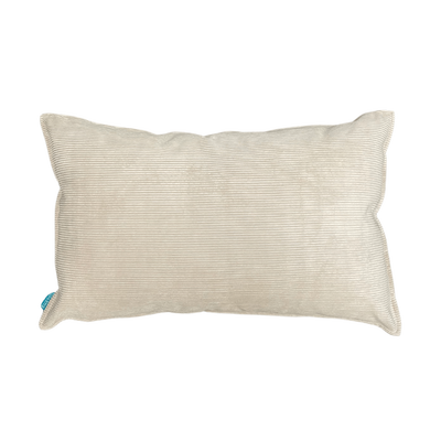 Kussen Ribcord