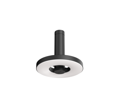 Tonone plafondlamp Beads Direct