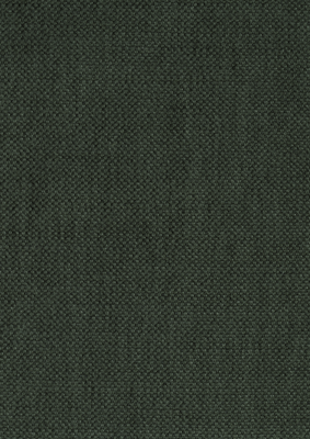 3-zitsbank Mare shadow