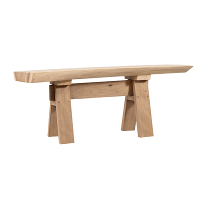 VM-Design - Unieke bank