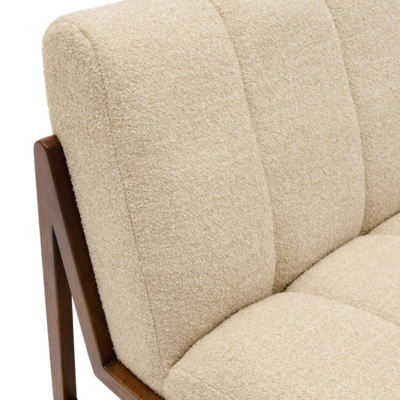 Fauteuil Cloud
