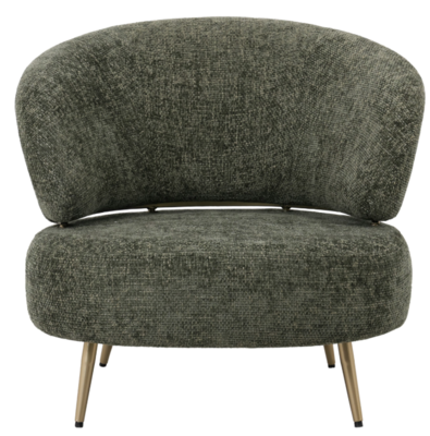 Rustik Lys dinerkaarsen extra dik (2x 5 stuks)