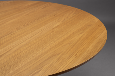 Dutchbone eettafel Barlet