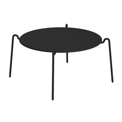 EMU tuintafel Rio R50