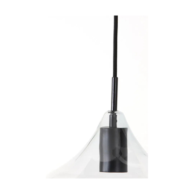 HANGLAMP RAKEL