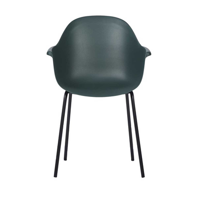 Tuinstoel Dorian - Kunststof