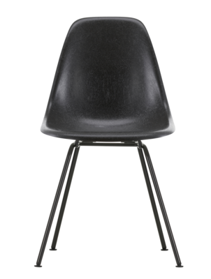 Vitra stoel DSX Fiberglass Chair