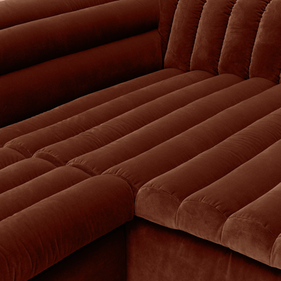 Loungebank Marilyn royal