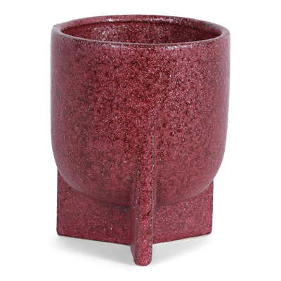 bloempot Liva