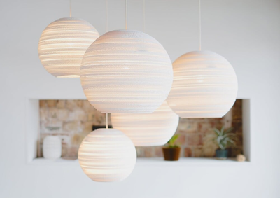 Graypants Scraplight Moon Blonde