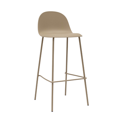 Kick (tuin)barkurk Ciro
