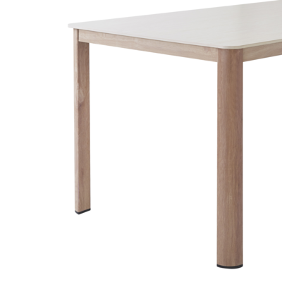 Kick tuintafel Sia