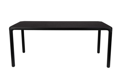 Zuiver Storm Eettafel