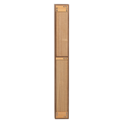 Show it wandkast mdf naturel [fsc]