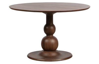 Eettafel Blanco