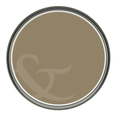 Graham &amp; Brown matte muurverf Hera Matte - afneembaar