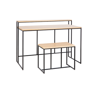 VM-Design - Bureau Queens