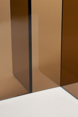 Bijzettafel Linea