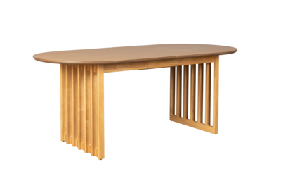 Dutchbone eettafel Barlet