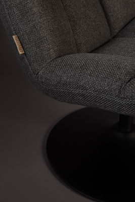 Dutchbone Lounge chair Bar